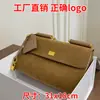 Estilo Británico Retro Moda Bolso de Mano con Solapa Siciliano Bolso Mensajero PU de un Solo Hombro Cruzado para Viajes Diarios Compras Casuales Bolsas para Mujer