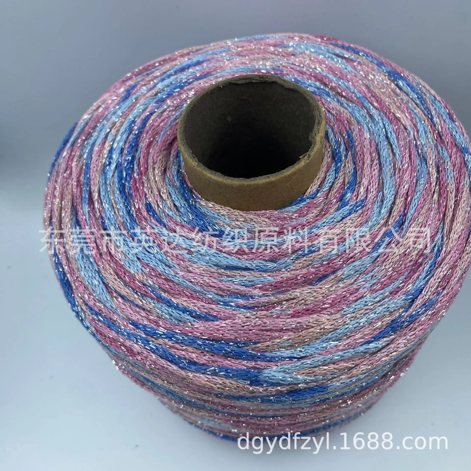 827    C8233-1 (2).JPG