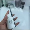 Material DIY Pluma de Martín Pescador Imitación: 50 Plumas de Ganso Flotantes de Alta Calidad, Medianas a Grandes, con Base de Pluma de Martín Pescador Teñida, Piezas Azules