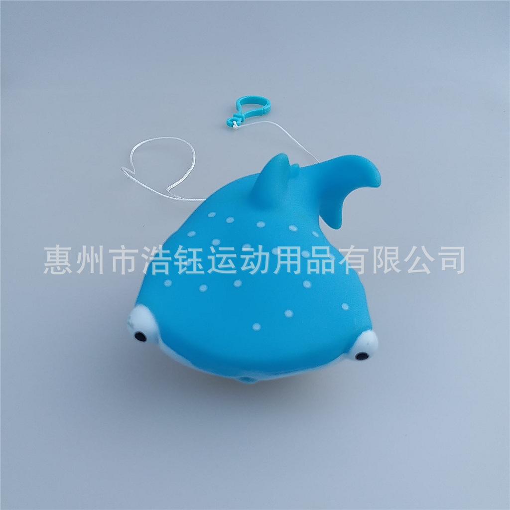 butter_1567937529906