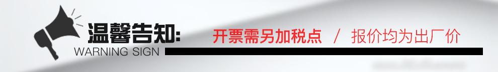 01795e61e37e9eca9ac3d69fdb6e54