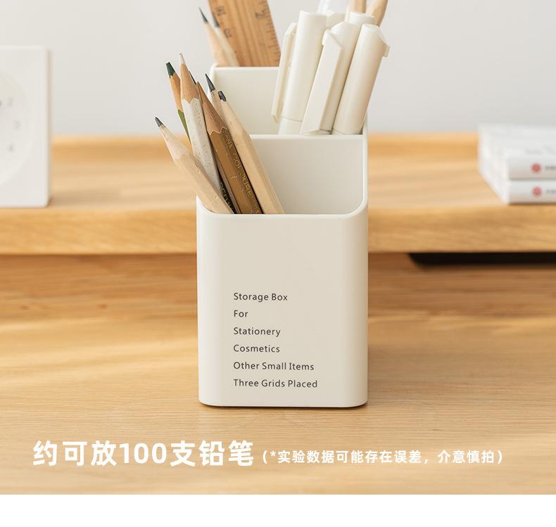 3613详情_10.jpg