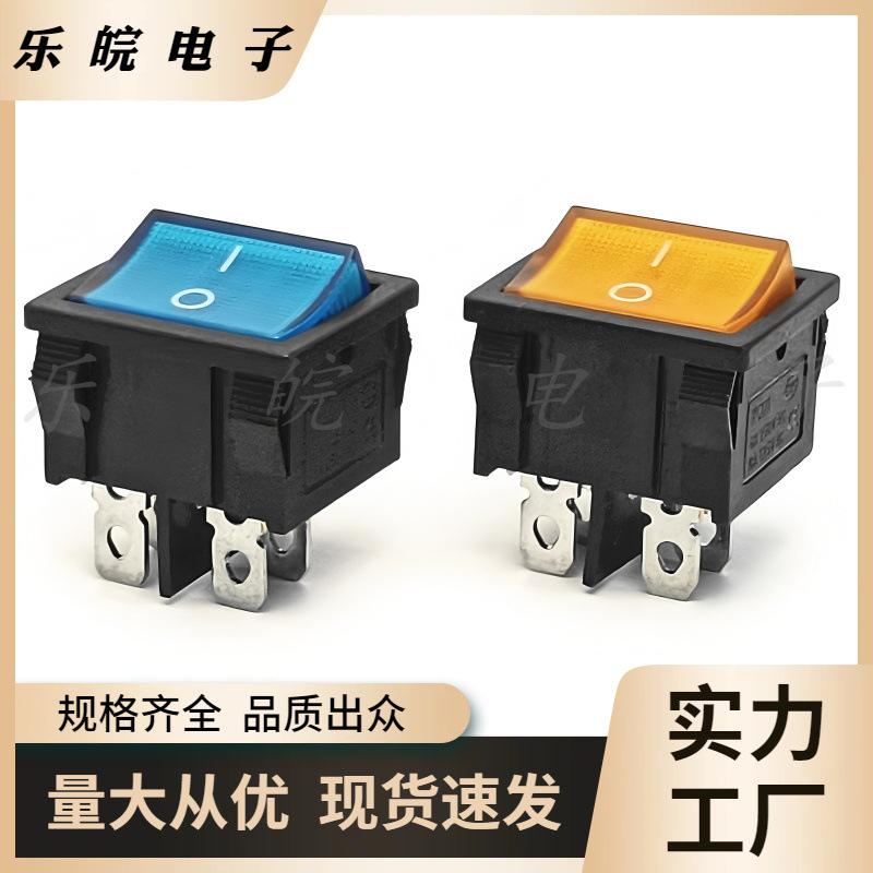 大泽工具_20251009110001