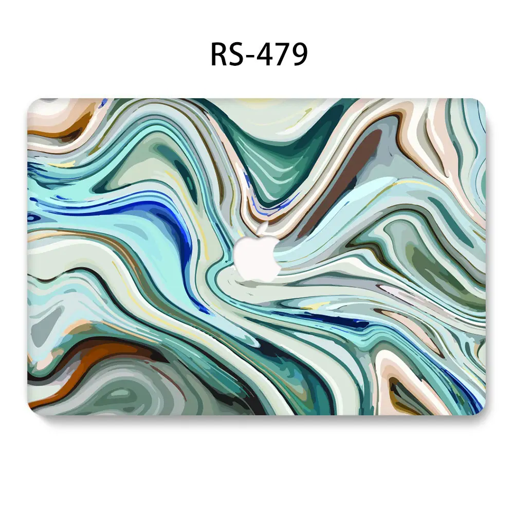 RS-479