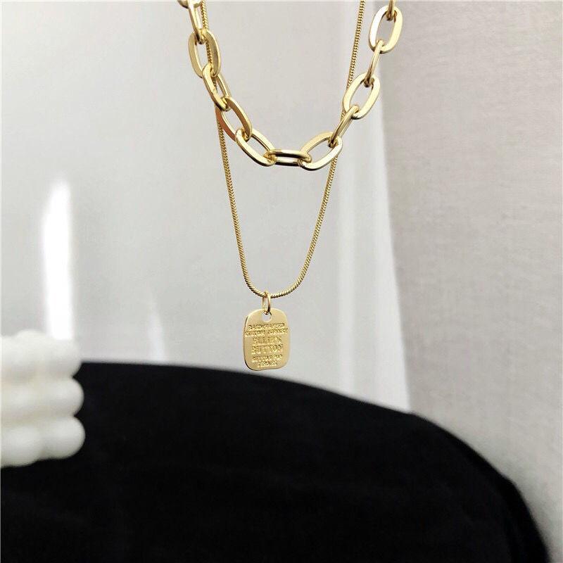 微信图片_20210326212159