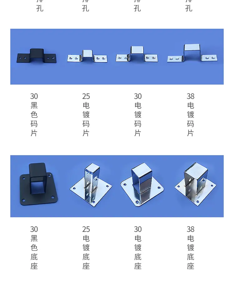 详情5.jpg