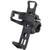 Suporte Universal de Garrafa de Água de Liberação Rápida para Bicicletas Elétricas e Bicicletas, Suporte de Copo de Liberação Rápida Equipamento Universal