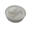 Adequado para Stihl Ms660 Ms650 066 Roda de Corda de Partida Acessórios para Motosserra a Gasolina