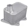 06J117021D 06J117070C 06J117021Q Adecuado para Enfriador de Aceite de Transmisión Audi Volkswagen
