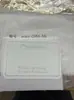 Adecuado para Xiaomi Pocom8S Película Templada Antirrobo de Pantalla Completa Galvanizada de Alta Definición M7 4g Película de Lente Transparente Ojo de Águila Metálico