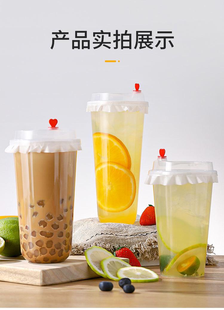 打包防漏纸垫_08.jpg