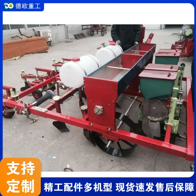 QQ20260303-164050