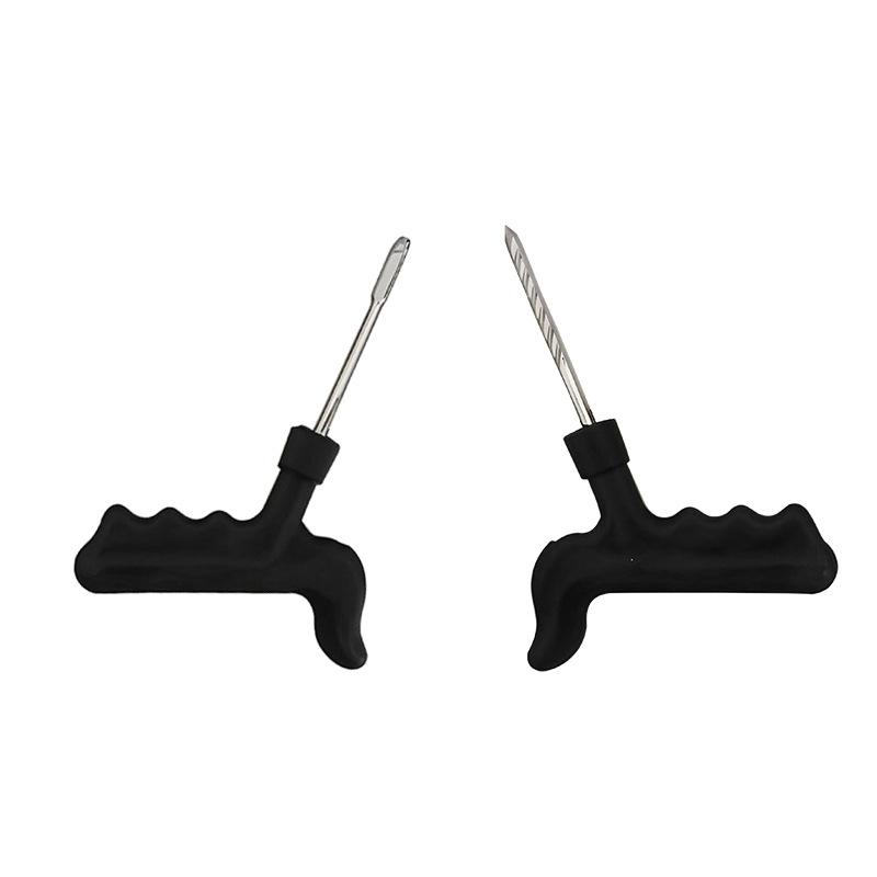 e82260d6726526ae21a9361b58b317