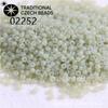Importado Czech Preciosa Baoshiosa tipo gelo pedra de jade vidro contas de arroz pulseira DIY feita à mão acessórios materiais