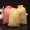 Bolsa de Embalaje para Leggings Calzoncillos Toalla Ropa Corsé Almacenamiento Camiseta Camisa Corsé Portátil Bolsa para Ropa