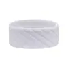 Diadema Deportiva de Algodón Puro Dopamina Transfronteriza para Hombre, Banda para el Sudor para Adulto, para Correr, Transpirable, Pañuelo Deportivo para Mujer, Diadema para Niños