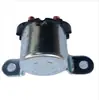 3016.1 para CAN-AM DS 650 DS650 X 2004 2005 2006 2007