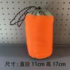 ¡Bolsa de almacenamiento para equipo de camping! Bolsa de Almacenamiento para Exterior, Organizador de Ropa y Artículos Varios para Camping, Almacenamiento Portátil, Ligero