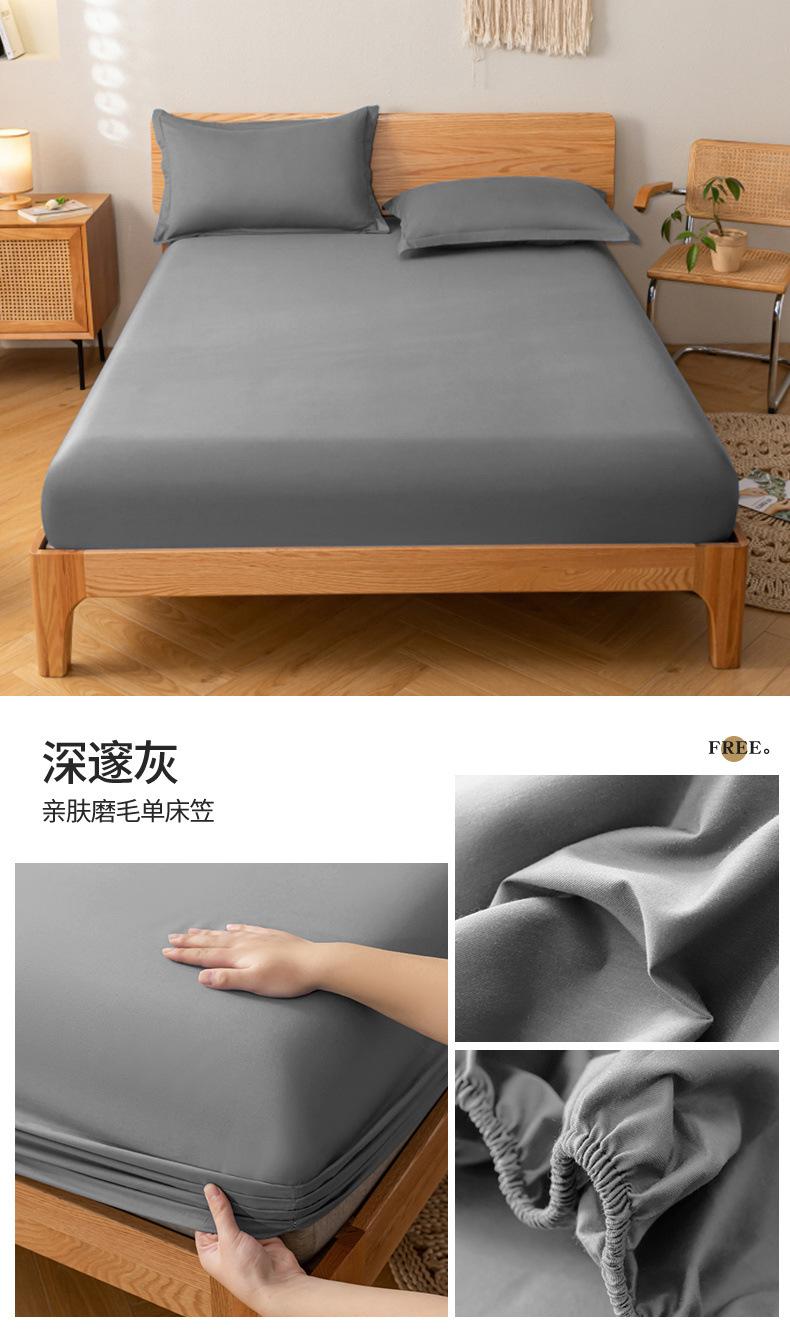 fe5e721c-9f65-4444-89a8-c7ce6a7aafb8.jpe