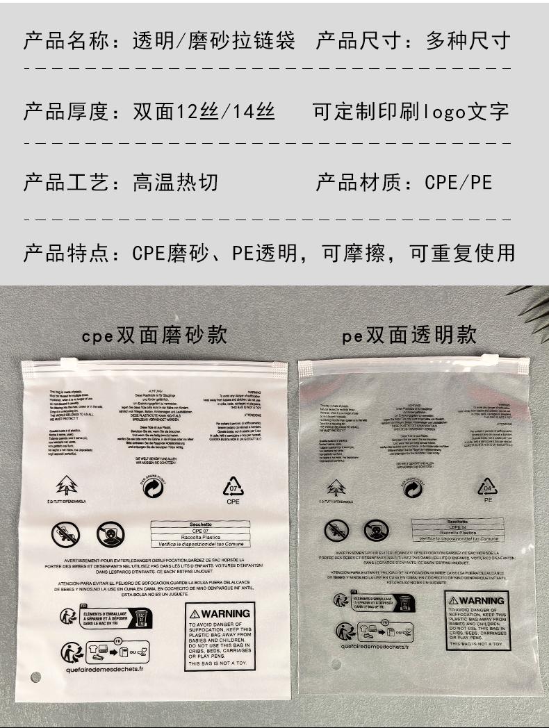 警示语拉链袋详情_05.gif