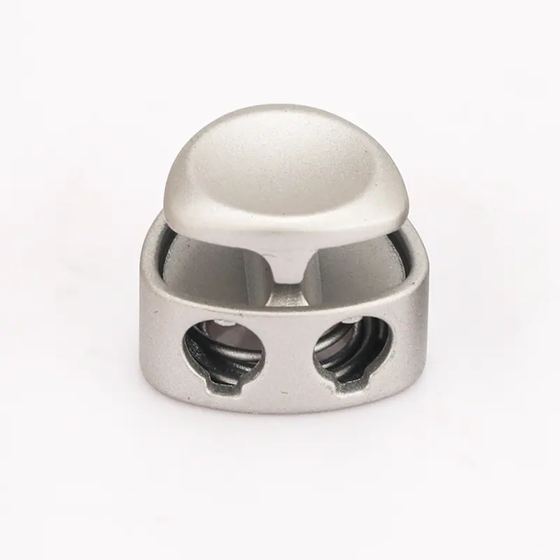 K23A9581.jpg