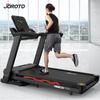 Jayrett American JOROTO Gym Esteira Full Runner Absorção de Choque Equipamento de Fitness Esportivo Profissional xt200