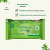Fornecimento direto da fábrica 85g sabonete de absinto sabonete para as mãos sabonete para banho sabonete fragrância de absinto caixa inteira atacado