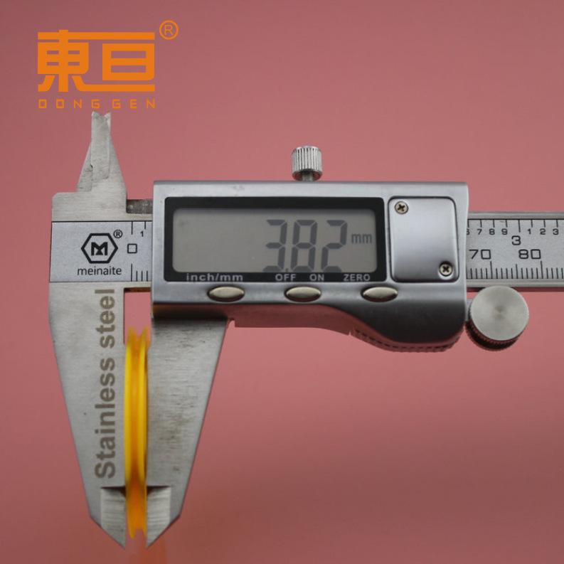 422A2AB黄9