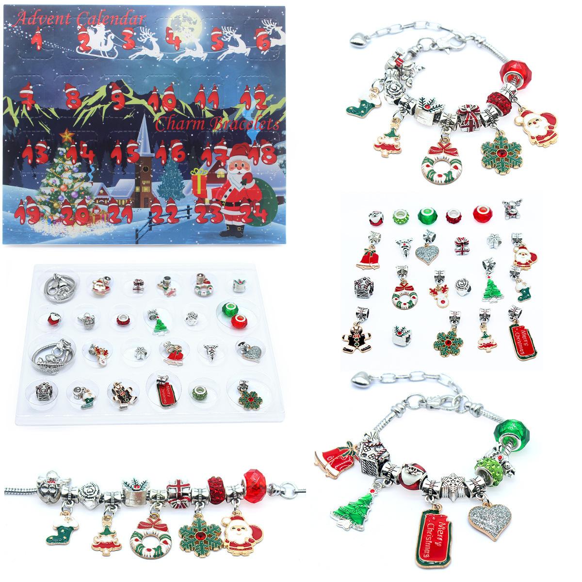 O1CN01lnPzNg2Jg9gRbHgVh_!!2041