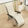 Cojines Reclinables Personalizados, Cojines para Silla Mecedora, Cojines Hechos a Medida para Ventana Mirador, Regalos de Cojines para Silla de Sol para Exterior Transfronterizos de Amazon