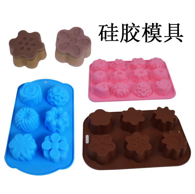3款花形模具详情图_01.jpg