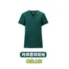 Ropa personalizada para lavado a mano, ropa quirúrgica, ropa de trabajo elástica de manga larga y corta para hombre y mujer para quirófano, clínica oral, ropa para lavado de manos de médico