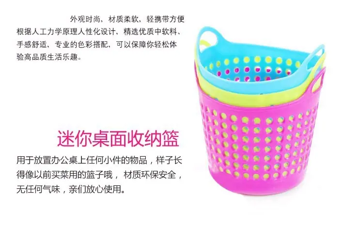 QQ图片20130529192253