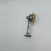 Adecuado para la Versión de Tres Piezas de la Bomba de Urea Yimitike, Ensamblaje de Versión y Accesorios Originales Scr Postratamiento Yumaitaibao