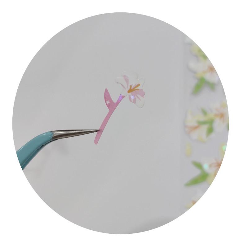 8044872b340d2b72b450821f406bde