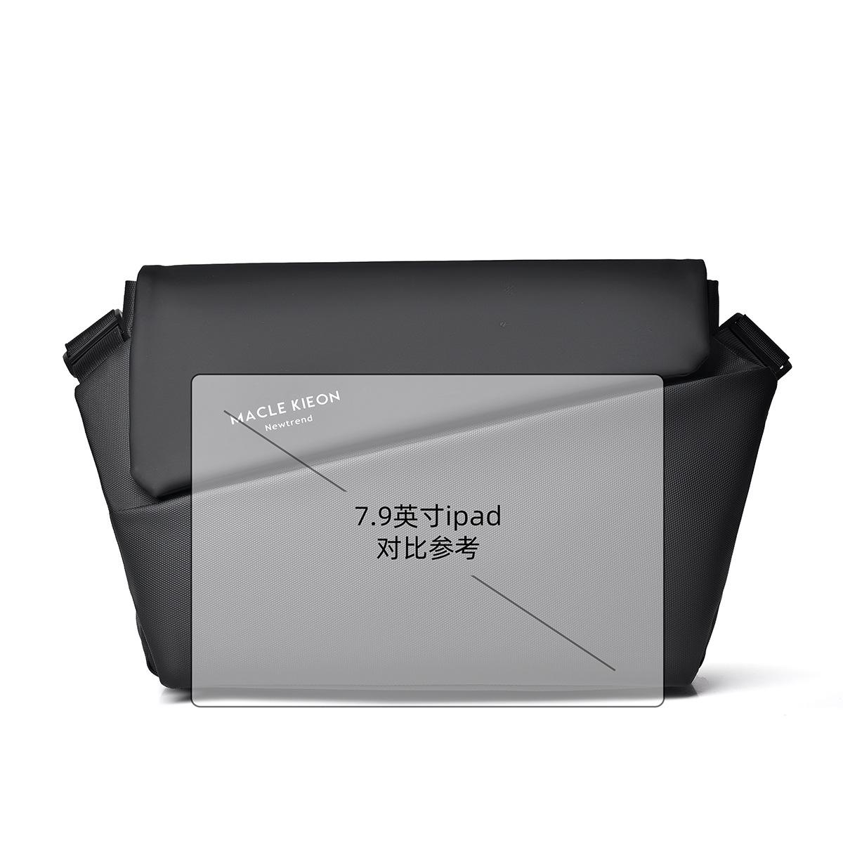 DSC_2544 - 副本 - 副本.JPG