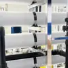 Máquina de Água de Alta Pureza, Equipamento de Água Pura por Osmose Reversa de Dois Estágios, Fabricante de Equipamento de Tratamento de Água por Osmose Reversa de Dois Estágios 20T/H