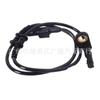 Adecuado para sensor ABS de Mercedes-Benz 2115402317 2115402917 2115401317