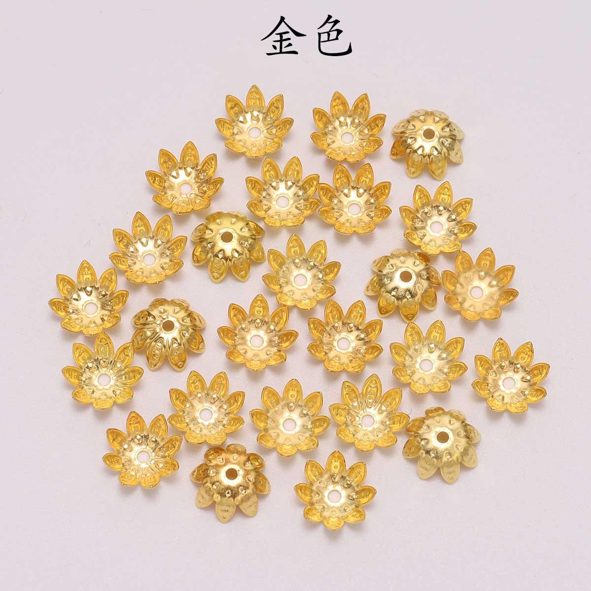 AC0190-2 拷贝