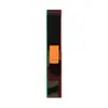 20/22 mm para Huawei GT5/4Pro Jiaming Correa Samsung Watch 7/6 Bucle de Campo Correa de Nylon