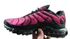 Atacado da Fábrica de Sapatos Putian Tênis Réplica Nike com Amortecimento a Ar, Calçados Esportivos, Sapatos Masculinos com Amortecimento a Ar, Sapatos Versáteis da Moda que Aumentam a Altura