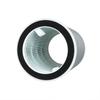 Adequado para Huawei 720 Smart KJ350F-C350 Filtro de Purificador de Ar Cilindro Composto Filtro de Remoção de Aldeído Atacado