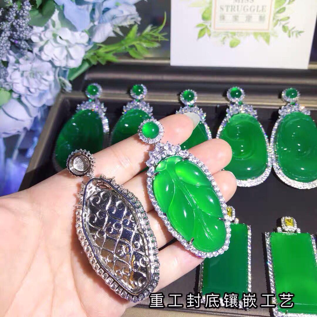 QQ图片20210809180258