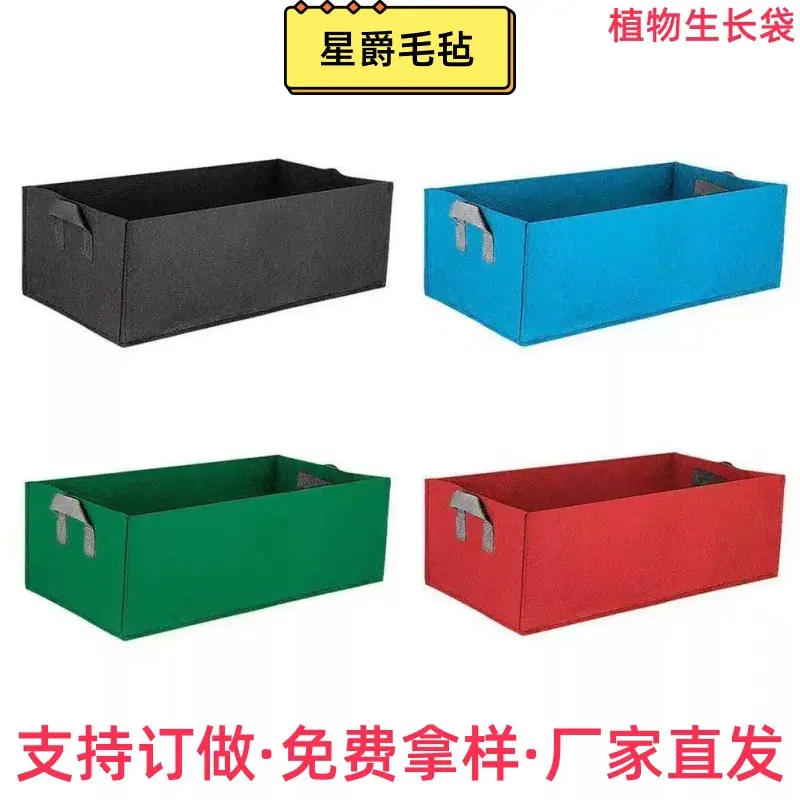 微信图片_20251006180846_469_53