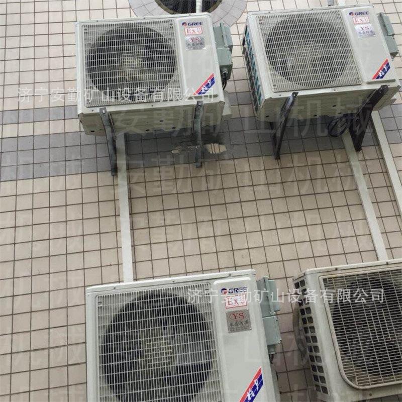 微信截图_20191109111925.jpg