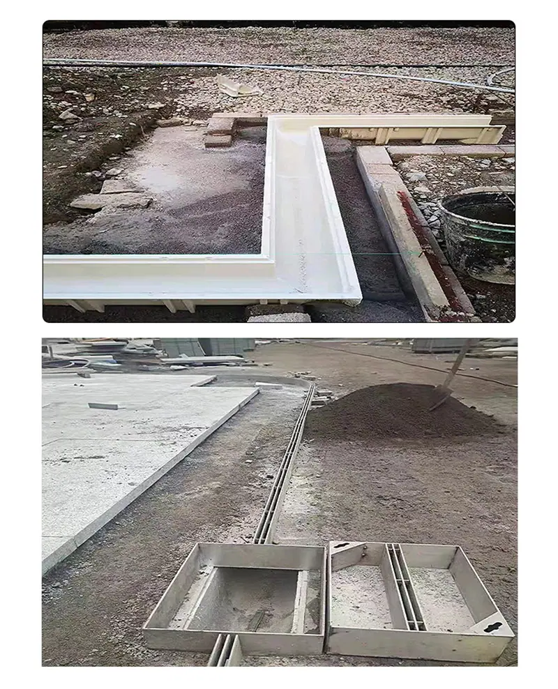 详情_10.jpg