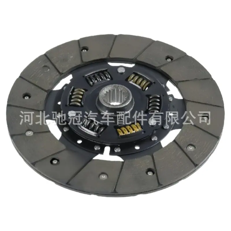 31250-877031_副本