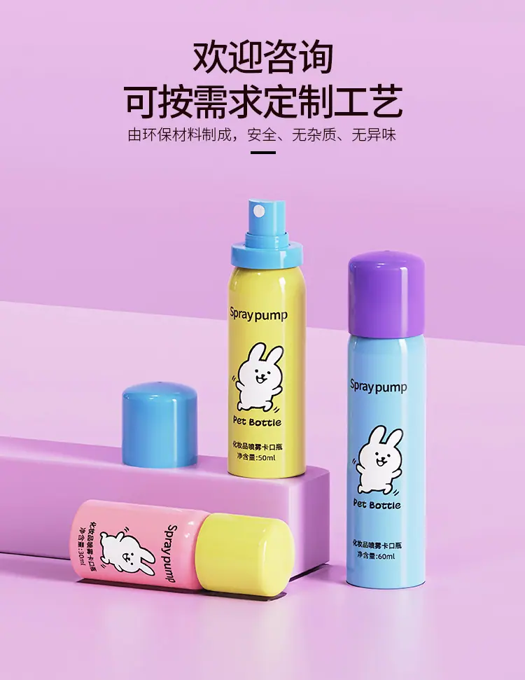 详情_03.jpg