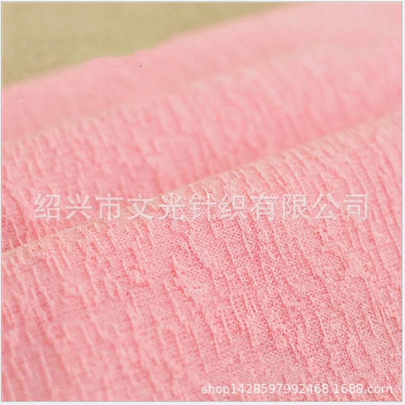 1589790763(1)_副本