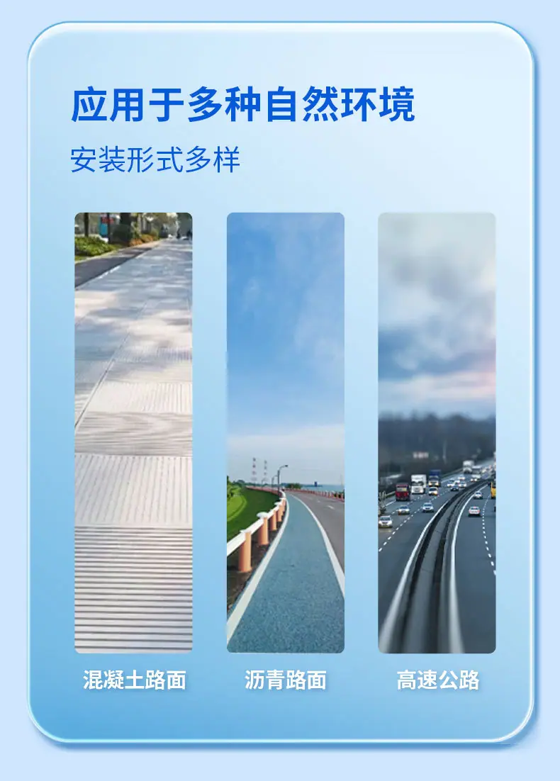 详情4_07.jpg
